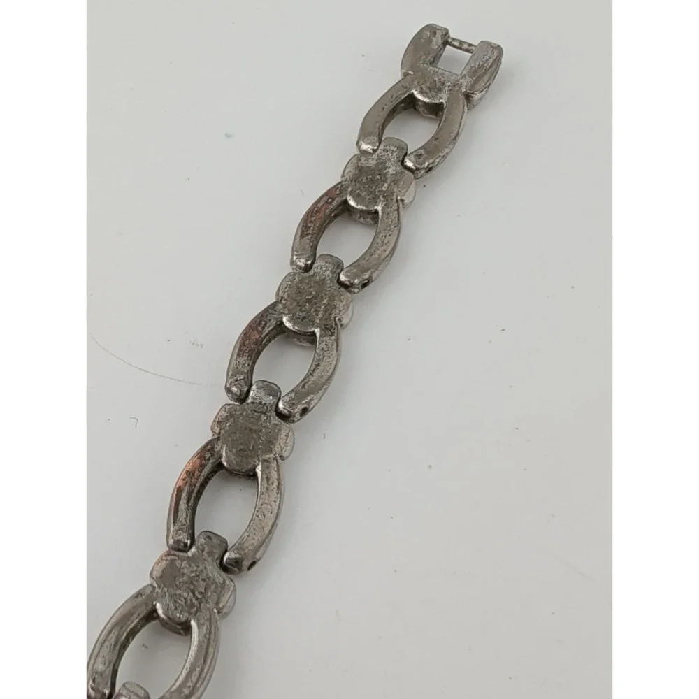 Episode Women's Watch 23mm Case Silver 7.25